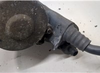  Стартер Volkswagen Passat 6 2005-2010 20543796 #5