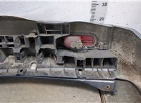  Датчик парктроника Jeep Commander 2006-2010 11470717 #2
