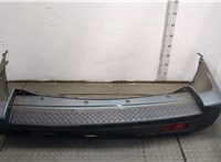  Датчик парктроника Jeep Commander 2006-2010 11470717 #1