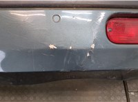 Датчик парктроника Jeep Commander 2006-2010 11470717 #4