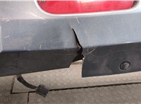  Датчик парктроника Jeep Commander 2006-2010 11470717 #6