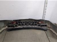  Датчик парктроника Jeep Commander 2006-2010 11470717 #9