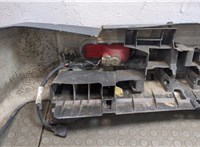  Датчик парктроника Jeep Commander 2006-2010 11470717 #10