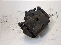 45019SCAE00 Суппорт Honda CR-V 2001-2006 20543802 #1