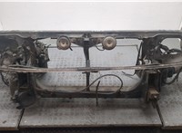 8652050040 Сигнал (клаксон) Lexus LS400 UCF10 1989-1994 11470722 #1