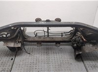 8652050040 Сигнал (клаксон) Lexus LS400 UCF10 1989-1994 11470722 #2
