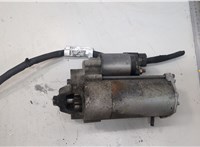 6G9N11000FA Стартер Ford Kuga 2008-2012 20543804 #1