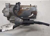 6G9N11000FA Стартер Ford Kuga 2008-2012 20543804 #2