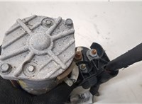 6G9N11000FA Стартер Ford Kuga 2008-2012 20543804 #3