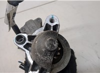 6G9N11000FA Стартер Ford Kuga 2008-2012 20543804 #4