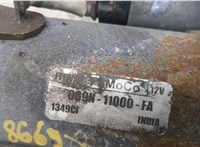 6G9N11000FA Стартер Ford Kuga 2008-2012 20543804 #5