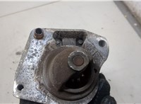  Стартер Peugeot 208 2012-2019 20543805 #4