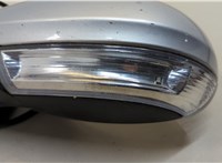 3C2857507CG, 3C0857537A Зеркало боковое Volkswagen Passat 6 2005-2010 20543806 #2