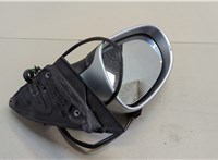3C2857507CG, 3C0857537A Зеркало боковое Volkswagen Passat 6 2005-2010 20543806 #7