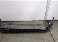 MR465067 Бампер Mitsubishi Montero Sport / Pajero Sport 1996-2008 20543807 #1