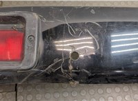 MR465067 Бампер Mitsubishi Montero Sport / Pajero Sport 1996-2008 20543807 #3