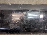 MR465067 Бампер Mitsubishi Montero Sport / Pajero Sport 1996-2008 20543807 #4