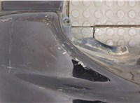 MR465067 Бампер Mitsubishi Montero Sport / Pajero Sport 1996-2008 20543807 #5