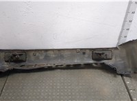 MR465067 Бампер Mitsubishi Montero Sport / Pajero Sport 1996-2008 20543807 #7