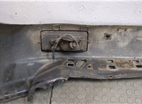 MR465067 Бампер Mitsubishi Montero Sport / Pajero Sport 1996-2008 20543807 #8