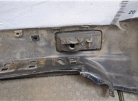 MR465067 Бампер Mitsubishi Montero Sport / Pajero Sport 1996-2008 20543807 #9
