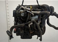  Двигатель (ДВС) Opel Astra H 2004-2010 20543810 #2