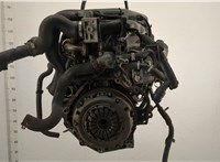  Двигатель (ДВС) Opel Astra H 2004-2010 20543810 #3