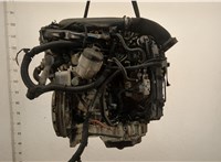  Двигатель (ДВС) Opel Astra H 2004-2010 20543810 #4