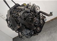  Двигатель (ДВС) Opel Astra H 2004-2010 20543810 #5