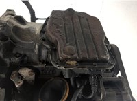  Двигатель (ДВС) Opel Astra H 2004-2010 20543810 #6