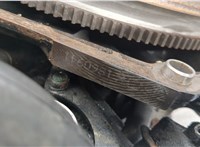  Двигатель (ДВС) Opel Astra H 2004-2010 20543810 #7