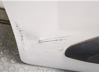 98180416ZD Дверная карта (Обшивка двери) Peugeot Partner 2018-2024 11470732 #4