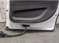 98180416ZD Дверная карта (Обшивка двери) Peugeot Partner 2018-2024 11470732 #6