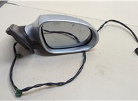 3C2857508CJ, 3C0857538A Зеркало боковое Volkswagen Passat 6 2005-2010 20543817 #1