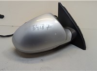 3C2857508CJ, 3C0857538A Зеркало боковое Volkswagen Passat 6 2005-2010 20543817 #4