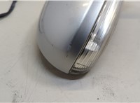 3C2857508CJ, 3C0857538A Зеркало боковое Volkswagen Passat 6 2005-2010 20543817 #5