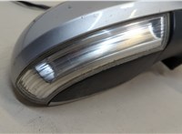 3C2857508CJ, 3C0857538A Зеркало боковое Volkswagen Passat 6 2005-2010 20543817 #6