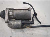 02T911023T Стартер Audi A3 (8P) 2003-2013 20543818 #2