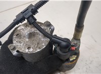 02T911023T Стартер Audi A3 (8P) 2003-2013 20543818 #3