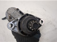 02T911023T Стартер Audi A3 (8P) 2003-2013 20543818 #4