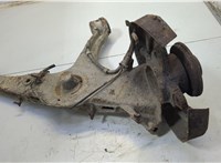 7H0401611H, 7H0501072E, 7E0615611 Ступица (кулак, цапфа) Volkswagen Transporter 5 2003-2015 20543823 #1