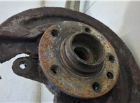 7H0401611H, 7H0501072E, 7E0615611 Ступица (кулак, цапфа) Volkswagen Transporter 5 2003-2015 20543823 #2