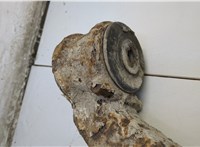 7H0401611H, 7H0501072E, 7E0615611 Ступица (кулак, цапфа) Volkswagen Transporter 5 2003-2015 20543823 #3