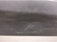 98180417ZD Дверная карта (Обшивка двери) Peugeot Partner 2018-2024 11470745 #2