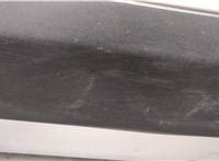 98180417ZD Дверная карта (Обшивка двери) Peugeot Partner 2018-2024 11470745 #3