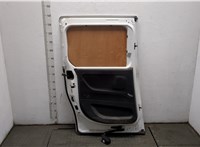 98180417ZD Дверная карта (Обшивка двери) Peugeot Partner 2018-2024 11470745 #6