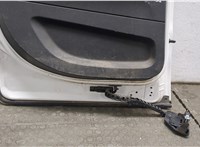 98180417ZD Дверная карта (Обшивка двери) Peugeot Partner 2018-2024 11470745 #7
