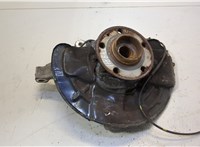   Volvo S60 2000-2009 20543826 #1
