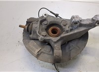   Volvo S60 2000-2009 20543826 #2