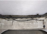  Заглушка буксировочного крюка Ford Mondeo 4 2007-2015 11470756 #3